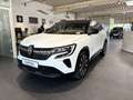Renault Austral Techno Mild Hybrid 160PS Automatik Wit - thumbnail 1