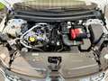 Renault Austral Techno Mild Hybrid 160PS Automatik Wit - thumbnail 3