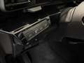 Renault Austral Techno Mild Hybrid 160PS Automatik Wit - thumbnail 30