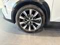 Renault Austral Techno Mild Hybrid 160PS Automatik Wit - thumbnail 41