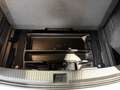 Renault Austral Techno Mild Hybrid 160PS Automatik Wit - thumbnail 14
