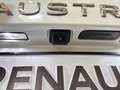 Renault Austral Techno Mild Hybrid 160PS Automatik Wit - thumbnail 40
