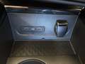 Renault Austral Techno Mild Hybrid 160PS Automatik Wit - thumbnail 29