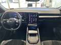 Renault Austral Techno Mild Hybrid 160PS Automatik Wit - thumbnail 7