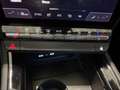 Renault Austral Techno Mild Hybrid 160PS Automatik Wit - thumbnail 10