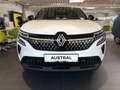 Renault Austral Techno Mild Hybrid 160PS Automatik Wit - thumbnail 2