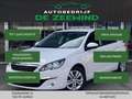 BMW 530 530E IPERFORMANCE 530e M-Sport iPerformance Execut Wit - thumbnail 3
