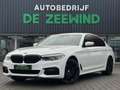 BMW 530 530E IPERFORMANCE 530e M-Sport iPerformance Execut Wit - thumbnail 15