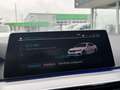 BMW 530 530E IPERFORMANCE 530e M-Sport iPerformance Execut Wit - thumbnail 26