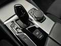BMW 530 530E IPERFORMANCE 530e M-Sport iPerformance Execut Wit - thumbnail 37