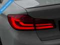 BMW 530 530E IPERFORMANCE 530e M-Sport iPerformance Execut Wit - thumbnail 10