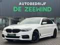BMW 530 530E IPERFORMANCE 530e M-Sport iPerformance Execut Wit - thumbnail 44