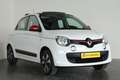 Renault Twingo 1.0 SCe / Opendak / Bluetooth Blanco - thumbnail 5