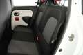 Renault Twingo 1.0 SCe / Opendak / Bluetooth Blanco - thumbnail 13