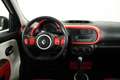 Renault Twingo 1.0 SCe / Opendak / Bluetooth Blanco - thumbnail 15