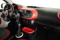 Renault Twingo 1.0 SCe / Opendak / Bluetooth Blanco - thumbnail 3
