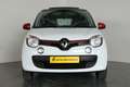 Renault Twingo 1.0 SCe / Opendak / Bluetooth Blanco - thumbnail 8
