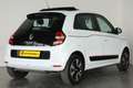 Renault Twingo 1.0 SCe / Opendak / Bluetooth Blanco - thumbnail 2