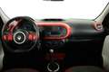 Renault Twingo 1.0 SCe / Opendak / Bluetooth Blanco - thumbnail 19