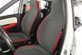 Renault Twingo 1.0 SCe / Opendak / Bluetooth Blanco - thumbnail 7