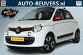 Renault Twingo 1.0 SCe / Opendak / Bluetooth Blanco - thumbnail 1