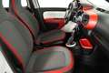 Renault Twingo 1.0 SCe / Opendak / Bluetooth Blanco - thumbnail 12