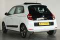 Renault Twingo 1.0 SCe / Opendak / Bluetooth Blanco - thumbnail 6