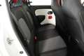 Renault Twingo 1.0 SCe / Opendak / Bluetooth Blanco - thumbnail 14