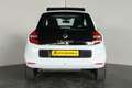 Renault Twingo 1.0 SCe / Opendak / Bluetooth Blanco - thumbnail 9