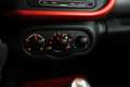 Renault Twingo 1.0 SCe / Opendak / Bluetooth Blanco - thumbnail 17