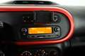 Renault Twingo 1.0 SCe / Opendak / Bluetooth Blanco - thumbnail 16