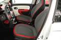 Renault Twingo 1.0 SCe / Opendak / Bluetooth Blanco - thumbnail 11