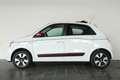 Renault Twingo 1.0 SCe / Opendak / Bluetooth Blanco - thumbnail 20
