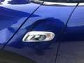 MINI Cooper S Mini 3p 2.0 Cooper S Hype Blu/Azzurro - thumbnail 10