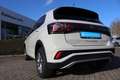 Volkswagen T-Cross 1.5 TSI DSG R-Line AHK Kamera Grau - thumbnail 10