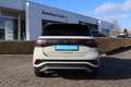 Volkswagen T-Cross 1.5 TSI DSG R-Line AHK Kamera Grau - thumbnail 8