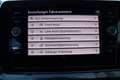 Volkswagen T-Cross 1.5 TSI DSG R-Line AHK Kamera Grau - thumbnail 20