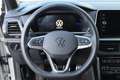 Volkswagen T-Cross 1.5 TSI DSG R-Line AHK Kamera Grau - thumbnail 14