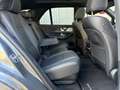 Mercedes-Benz GLE 400 e 4MATIC Distr PTS Navi Sitzklima Pano Grau - thumbnail 17