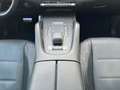 Mercedes-Benz GLE 400 e 4MATIC Distr PTS Navi Sitzklima Pano Grau - thumbnail 16
