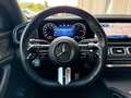 Mercedes-Benz GLE 400 e 4MATIC Distr PTS Navi Sitzklima Pano Grau - thumbnail 8
