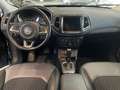 Jeep Compass 1.3 Turbo T4 190 CV PHEV AT6 4xe Limited Gris - thumbnail 10