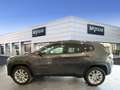 Jeep Compass 1.3 Turbo T4 190 CV PHEV AT6 4xe Limited Gris - thumbnail 2