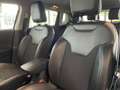 Jeep Compass 1.3 Turbo T4 190 CV PHEV AT6 4xe Limited Gris - thumbnail 13