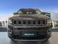 Jeep Compass 1.3 Turbo T4 190 CV PHEV AT6 4xe Limited Gris - thumbnail 8