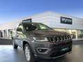 Jeep Compass 1.3 Turbo T4 190 CV PHEV AT6 4xe Limited Gris - thumbnail 7