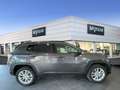 Jeep Compass 1.3 Turbo T4 190 CV PHEV AT6 4xe Limited Gris - thumbnail 6