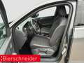 Volkswagen T-Roc 1.5 TSI Sport AHK REAR VIEW NAVI Grau - thumbnail 12