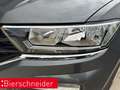 Volkswagen T-Roc 1.5 TSI Sport AHK REAR VIEW NAVI Grau - thumbnail 28
