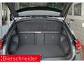 Volkswagen T-Roc 1.5 TSI Sport AHK REAR VIEW NAVI Grau - thumbnail 4